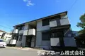 スペースMHM C棟