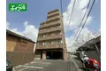 ロジェ桜本町
