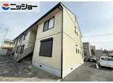 メゾンアンブリック