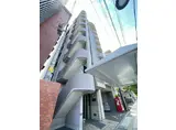AIMEREST SENDAI つつじ山
