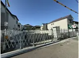 D-RESIDENCE上甲子園