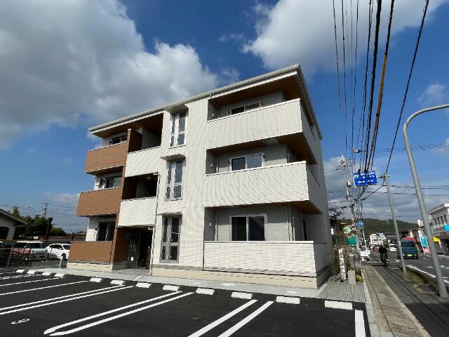 ガーデン ラピッズ