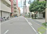 ビガーポリス143松ヶ枝町