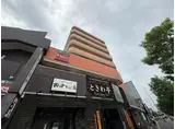 森民ビル