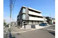 フォレットおおたか