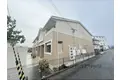 カーサ・エスペランサⅡ