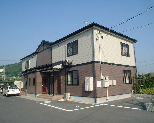 サンフラワーB
