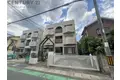 アメニティハイツ上ヶ原弐番館