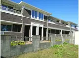 メーア ブリーゼ