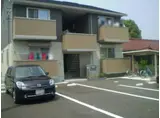 ヒルズ馬見塚