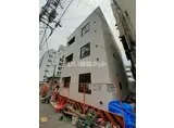 クレール西多聞通
