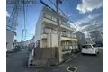 クレセント小林