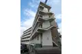 マンション朝霧II号館