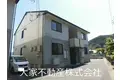 コンフォートたらみA