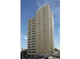 レジディア警固