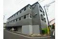第5コンクラマンション