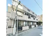 カーサ岩淵