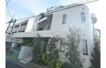 リファインド領家