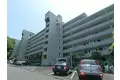 コーポラティブハウス柿生
