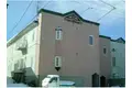 アル東浜