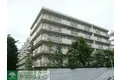 ハイホーム田園調布