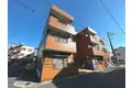 リリーハイム