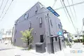 GKレジデンス逆瀬川II