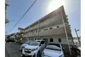 第1サンハイム清水