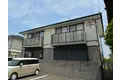 サンガーデン下林1号地