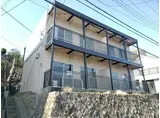 リレント境木町