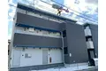 T.A明前町A棟