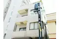 第二青柳ビル