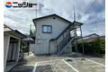 コーポグランメール