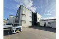 リヴェール深堀