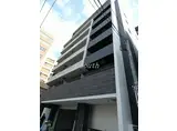 VERT SOLEIL真田山