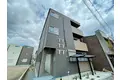 T-MANOIR天下茶屋 ティーマノワールテンガチャヤ