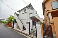 ライフピア高野台