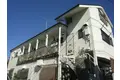 こうしょうミラス