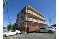 グランヴィラⅠ