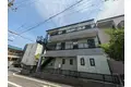 メゾンドソネット