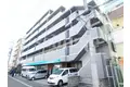 モンテメール六甲