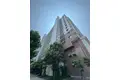 シーサイドレジデンスコスモスクエア駅前
