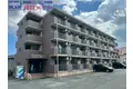 パルテンザ松阪Ⅱ