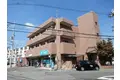 アヴァンセ21