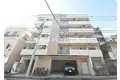 パティーナ本所吾妻橋