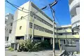 エルウイング立川二番館