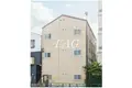 DIAMOND RESIDENCE堤通