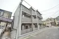 ヴィアロ東伏見レジデンス