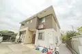 パストラーレ