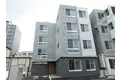 クレール南円山